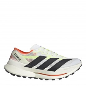 Маратонки adidas Mens adidas Terrex Agravic Speed 2 Trail Running Shoes - White/Black маратонки,мъжки,обувки,за,тренировка,лека,атлетика,adidas,mens,adidas,terrex,agravic,speed,2,trail,running,shoes,white,black