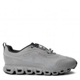 Маратонки On Mens Cloud 6 Geo Running Shoes - Alloy/Alloy маратонки,бягане,маратонки,за,бягане,лека,атлетика,on,men,s,cloud,6,geo,running,shoes,alloy,alloy