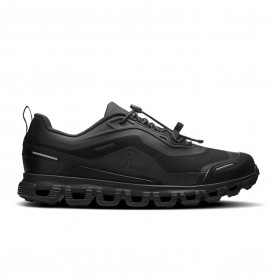Маратонки On Mens Cloud 6 Geo Running Shoes - Black/Black маратонки,отново,на,училище,бягане,маратонки,за,бягане,лека,атлетика,on,men,s,cloud,6,geo,running,shoes,black,black