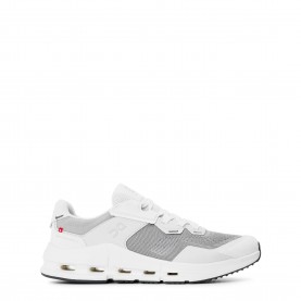 Маратонки On Mens Cloudnova Rift Running Shoes - Alloy/Glacier маратонки,маратонки,за,бягане,on,men,s,cloudnova,rift,running,shoes,alloy,glacier
