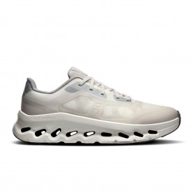 Обувки On Mens Cloudtilt Remix Shoes - Alloy/Ivory обувки,маратонки,за,бягане,on,mens,cloudtilt,remix,shoes,alloy,ivory