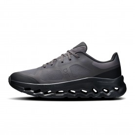 Обувки On Mens Cloudtilt Remix Shoes - Black/Black обувки,отново,на,училище,бягане,маратонки,за,бягане,лека,атлетика,on,mens,cloudtilt,remix,shoes,black,black