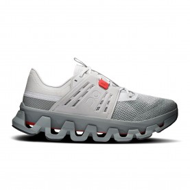 Маратонки On Mens Cloudswift AMP Everyday Neutral Road Running Shoes - Glacier/Apollo маратонки,бягане,маратонки,за,бягане,лека,атлетика,on,men,s,cloudswift,amp,everyday,neutral,road,running,shoes,glacier,apollo