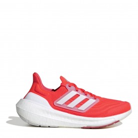 туристически,обувки,разпродажба,adidas,дамски,обувки,за,тренировка,дамски,обувки,за,тренировка,маратонки,за,бягане,дамски,маратонки,за,бягане,маратонки,за,