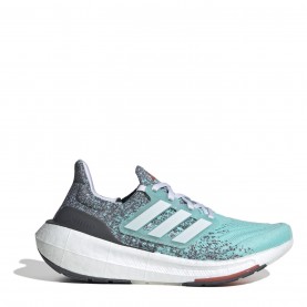 туристически,обувки,разпродажба,adidas,дамски,обувки,за,тренировка,дамски,обувки,за,тренировка,лека,атлетика,маратонки,за,бягане,дамски,маратонки,за,бягане