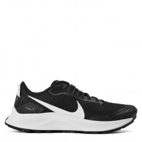 New Balance NB W FF HIE Ld61 - BLACK маратонки,за,бягане,new,balance,nb,w,ff,hie,ld61,black
