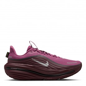 Дамски маратонки Nike Womens Winflo 12 GTX Waterproof Running Shoes - Pink Smoke/Blk дамски,маратонки,дамски,обувки,за,тренировка,дамски,обувки,за,тренировка,маратонки,за,бягане,лека,атлетика,nike,women,s,winflo,12,gtx,waterproof,running,sh