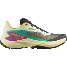 Мъжки маратонки Salomon Genesis Mens Trail Running Shoes - Icon мъжки,маратонки,мъжки,маратонки,мъжки,обувки,за,тренировка,salomon,genesis,mens,trail,running,shoes,icon