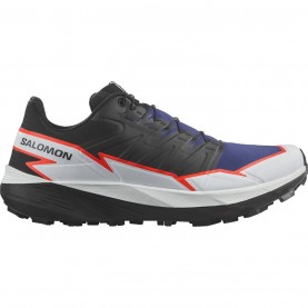 Маратонки Salomon Thundercross Men's Trail Running Shoes - Surf/Black маратонки,туристически,обувки,мъжки,туристически,обувки,мъжки,маратонки,мъжки,обувки,за,тренировка,маратонки,за,бягане,мъжки,маратонки,за,бягане,salomon,th