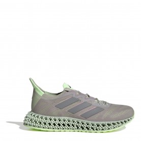 дамски,маратонки,туристически,обувки,разпродажба,adidas,дамски,обувки,за,тренировка,дамски,обувки,за,тренировка,лека,атлетика,маратонки,за,бягане,дамски,ма