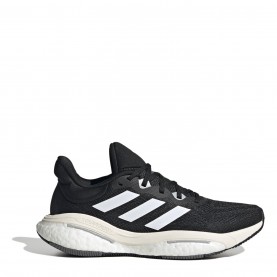 туристически,обувки,разпродажба,adidas,дамски,обувки,за,тренировка,дамски,обувки,за,тренировка,лека,атлетика,маратонки,за,бягане,дамски,маратонки,за,бягане