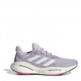 дамски,маратонки,туристически,обувки,разпродажба,adidas,дамски,обувки,за,тренировка,дамски,обувки,за,тренировка,маратонки,за,бягане,дамски,маратонки,за,бяг