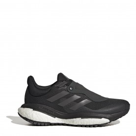 туристически,обувки,разпродажба,adidas,дамски,обувки,за,тренировка,дамски,обувки,за,тренировка,лека,атлетика,маратонки,за,бягане,дамски,маратонки,за,бягане