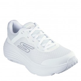 мъжки,маратонки,skechers,max,cushioning,endeavour,mens,wht,tx