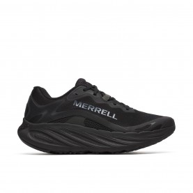 merrell,merrell,promorph,sn62,black