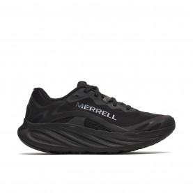 merrell,merrell,promorph,ld62,black