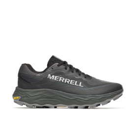 merrell,merrell,agility,pk,6,sn62,black