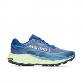 merrell,merrell,agility,pk,6,sn62,dark,blue