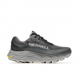merrell,merrell,agility,pk,6,ld62,black