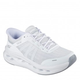 дамски,маратонки,skechers,mx,c,gl,s,a,ld53,wht,syn,gry,tr