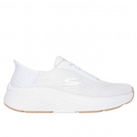 дамски,маратонки,skechers,mx,c,e,2,vn,ld53,wht,tex,slv,tr