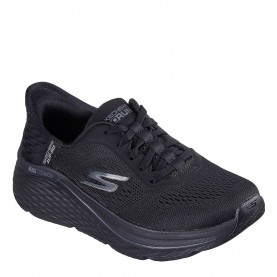 дамски,маратонки,skechers,mx,c,e,2,vn,ld53,blk,tex,tr