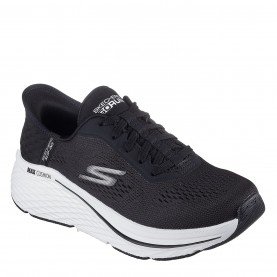 дамски,маратонки,skechers,mx,c,e,2,vn,ld53,blk,tex,wht,tr