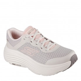 дамски,маратонки,дамски,маратонки,skechers,max,cushioning,endeavour,runners,womens,ntr,tex,tr