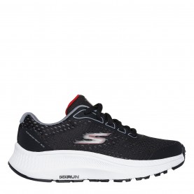 детски,маратонки,детски,маратонки,skechers,go,run,consistent,2.0,mile,ma,road,running,shoes,boys,black