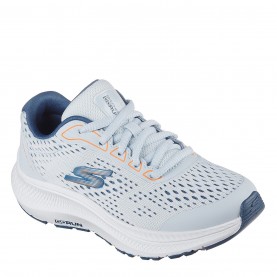 детски,маратонки,детски,маратонки,skechers,go,run,consistent,2.0,mile,ma,road,running,shoes,boys,light,blue