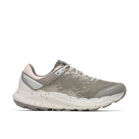 Дамски маратонки Merrell Womens Antora 4 Waterproof Trail Running Shoes - Talus дамски,маратонки,маратонки,за,бягане,лека,атлетика,merrell,women,s,antora,4,waterproof,trail,running,shoes,talus