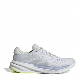 Дамски маратонки Adidas Supernova Stride 2 Womens Running Shoes - Wht/Silv/Violet дамски,маратонки,дамски,обувки,за,тренировка,дамски,обувки,за,тренировка,маратонки,за,бягане,дамски,маратонки,за,бягане,маратонки,за,бягане,adidas,adidas,s