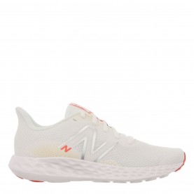 new,balance,411v3,womens,sea,salt