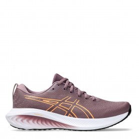 дамски,маратонки,asics,gel,excite,10,women,s,running,shoes,mauve,orange