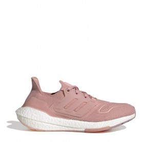 дамски,маратонки,туристически,обувки,разпродажба,adidas,дамски,обувки,за,тренировка,дамски,обувки,за,тренировка,лека,атлетика,маратонки,за,бягане,дамски,ма
