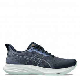 Маратонки Asics Dynablast 4 Running Shoes Women's - Navy маратонки,коледни,подаръци,за,любителите,на,бягането,туристически,обувки,дамски,маратонки,за,бягане,маратонки,за,бягане,asics,asics,dynablast,4,running,sho