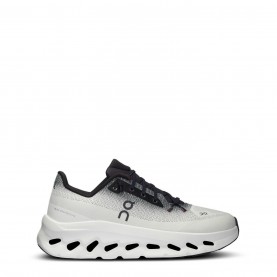 Дамски маратонки On Womens Cloudtilt Running Shoes - Black Ivory дамски,маратонки,отново,на,училище,бягане,маратонки,за,бягане,лека,атлетика,on,womens,cloudtilt,running,shoes,black,ivory