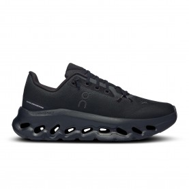 Дамски маратонки On Womens Cloudtilt Running Shoes - Eclipse/Black дамски,маратонки,отново,на,училище,маратонки,за,бягане,on,womens,cloudtilt,running,shoes,eclipse,black