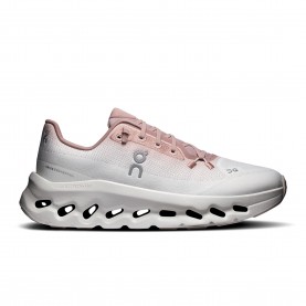 Дамски маратонки On Womens Cloudtilt Running Shoes - Biscuit/Ivory дамски,маратонки,бягане,маратонки,за,бягане,лека,атлетика,on,womens,cloudtilt,running,shoes,biscuit,ivory