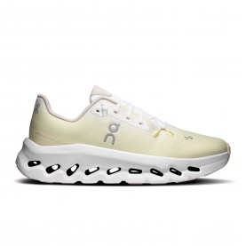 Дамски маратонки On Womens Cloudtilt Running Shoes - White/Bran дамски,маратонки,бягане,маратонки,за,бягане,лека,атлетика,on,womens,cloudtilt,running,shoes,white,bran