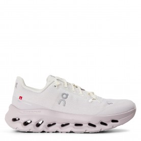 Дамски маратонки On Womens Cloudtilt Running Shoes - Ether/Ivory дамски,маратонки,маратонки,за,бягане,on,womens,cloudtilt,running,shoes,ether,ivory