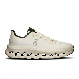 ON Cloudtilt - Pearl/Ice лека,атлетика,on,cloudtilt,pearl,ice