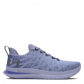 дамски,маратонки,разпродажба,under,armour,маратонки,за,бягане,дамски,маратонки,за,бягане,under,armour,velociti,3,running,shoes,womens,celeste