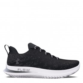 дамски,маратонки,разпродажба,under,armour,маратонки,за,бягане,дамски,маратонки,за,бягане,under,armour,velociti,3,running,shoes,womens,black,white