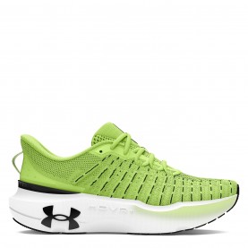 Дамски маратонки Under Armour Infinite Elite Womens Running Shoes - Morp.Green/Grn дамски,маратонки,туристически,обувки,дамски,обувки,за,тренировка,дамски,обувки,за,тренировка,лека,атлетика,маратонки,за,бягане,дамски,маратонки,за,бягане,u