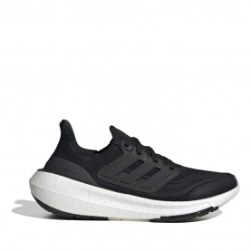 дамски,маратонки,туристически,обувки,разпродажба,adidas,дамски,обувки,за,тренировка,дамски,обувки,за,тренировка,лека,атлетика,маратонки,за,бягане,дамски,ма