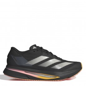 дамски,маратонки,туристически,обувки,разпродажба,adidas,дамски,обувки,за,тренировка,дамски,обувки,за,тренировка,маратонки,за,бягане,дамски,маратонки,за,бяг