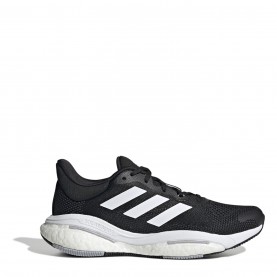 дамски,маратонки,туристически,обувки,разпродажба,adidas,дамски,обувки,за,тренировка,дамски,обувки,за,тренировка,лека,атлетика,маратонки,за,бягане,дамски,ма