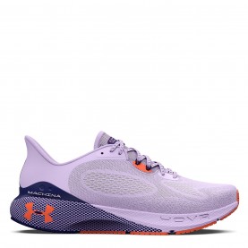 дамски,маратонки,разпродажба,under,armour,маратонки,за,бягане,дамски,маратонки,за,бягане,under,armour,hovr,machina,3,womens,running,shoes,purple