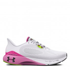 дамски,маратонки,разпродажба,under,armour,маратонки,за,бягане,дамски,маратонки,за,бягане,under,armour,hovr,machina,3,womens,running,shoes,white,pink